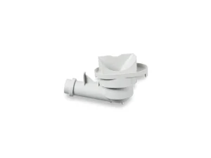 nonreturn_valve_0-1.webp Miele Non-Return Valve