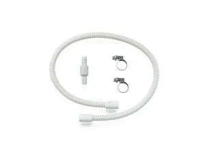 Miele Non-Return Valve