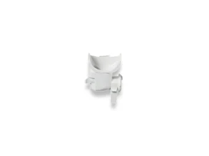 nonreturn_valve_0.webp Miele Non-Return Valve
