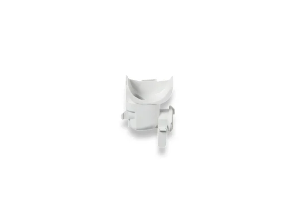 Miele Non-Return Valve