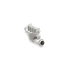 Miele Non-Return Valve