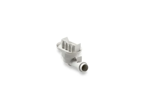 Miele Non-Return Valve
