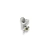 Miele Non-Return Valve
