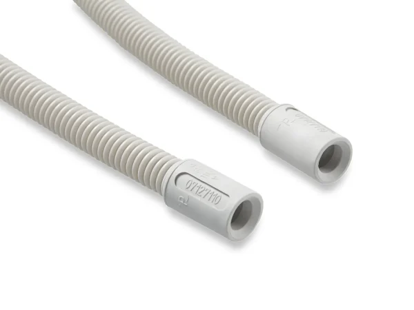 Miele Non-Return Valve
