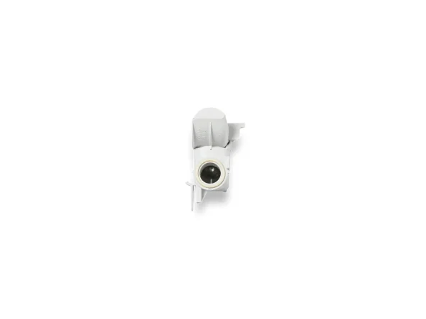 Miele Non-Return Valve