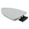 Miele Non-Stick Soleplate