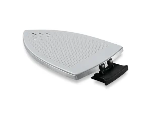 Miele Non-Stick Soleplate
