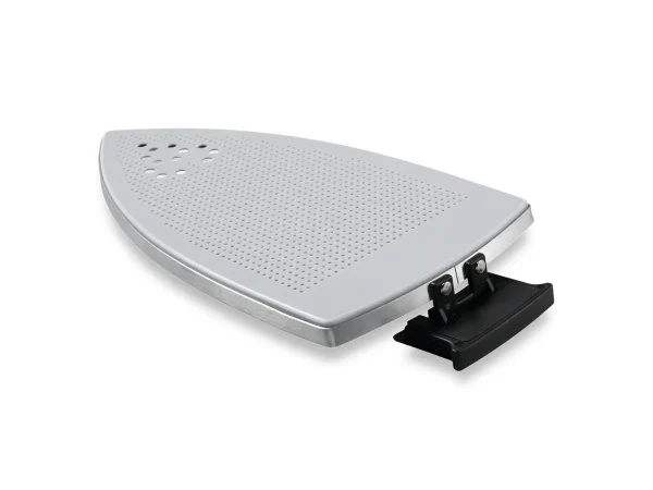 Miele Non-Stick Soleplate