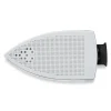 Miele Non-Stick Soleplate