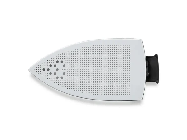 Miele Non-Stick Soleplate
