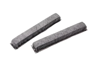 Miele Odor-Absorbing Active Airclean Filter