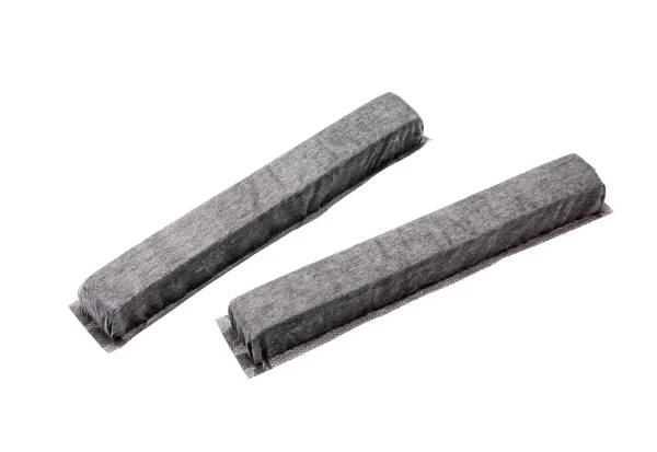 Miele Odor-Absorbing Active Airclean Filter