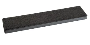 Miele Odorfree Charcoal Filter