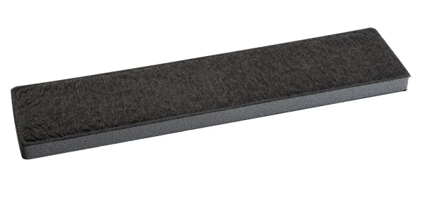 odorfree_charcoal_filter_0-1.webp Miele Odorfree Charcoal Filter