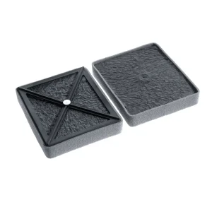 odorfree_charcoal_filter_0-10.webp Miele Odorfree Charcoal Filter