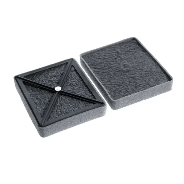 Miele Odorfree Charcoal Filter