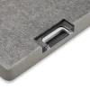 Miele Odorfree Charcoal Filter