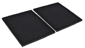 Miele Odorfree Charcoal Filter