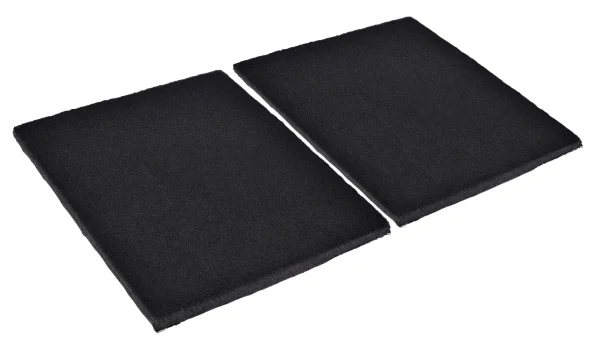 Miele Odorfree Charcoal Filter