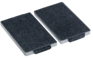 odorfree_charcoal_filter_0-3.webp Miele Odorfree Charcoal Filter