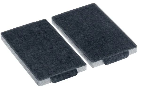 Miele Odorfree Charcoal Filter