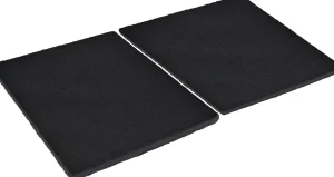 Miele Odorfree Charcoal Filter