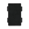 odorfree_charcoal_filter_0-4.webp Miele Odorfree Charcoal Filter