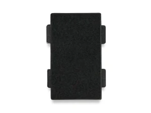 odorfree_charcoal_filter_0-4.webp Miele Odorfree Charcoal Filter
