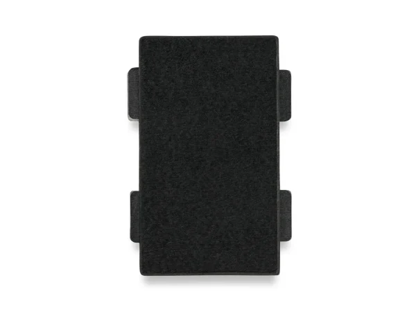odorfree_charcoal_filter_0-4.webp Miele Odorfree Charcoal Filter