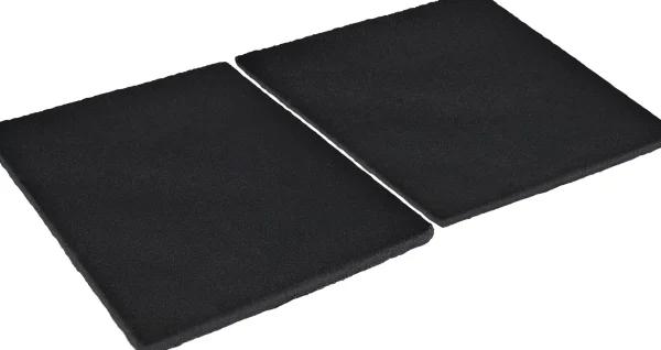 Miele Odorfree Charcoal Filter