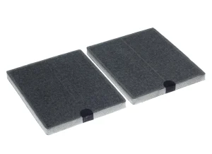 odorfree_charcoal_filter_0-7.webp Miele Odorfree Charcoal Filter