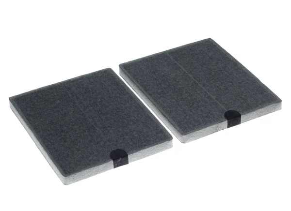 Miele Odorfree Charcoal Filter