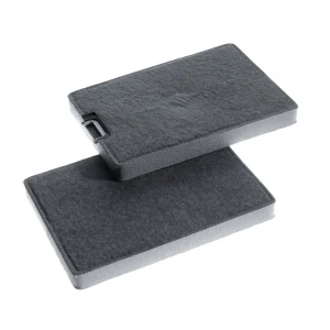 odorfree_charcoal_filter_0-8.webp Miele Odorfree Charcoal Filter