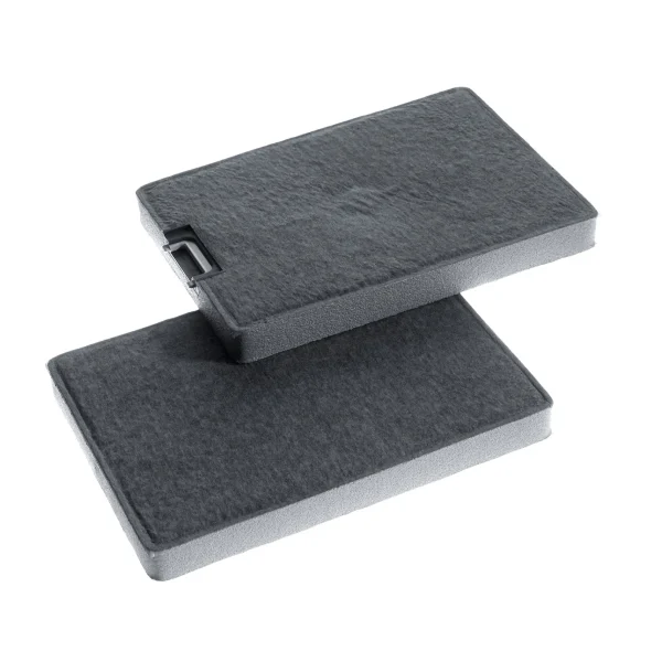 Miele Odorfree Charcoal Filter
