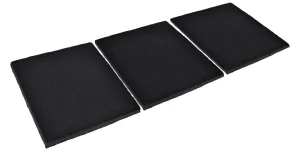 odorfree_charcoal_filter_0-9.webp Miele Odorfree Charcoal Filter