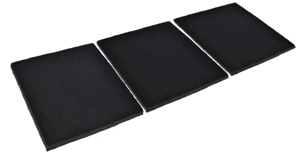 Miele Odorfree Charcoal Filter