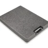 Miele Odorfree Charcoal Filter