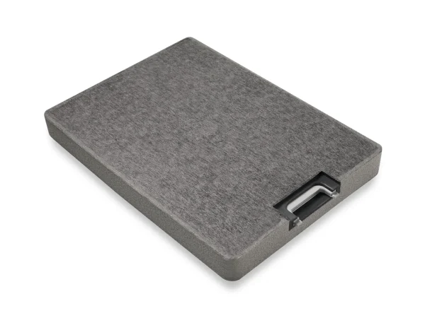 Miele Odorfree Charcoal Filter