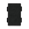 odorfree_charcoal_filter_1.webp Miele Odorfree Charcoal Filter