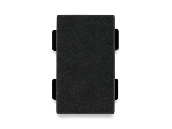 odorfree_charcoal_filter_1.webp Miele Odorfree Charcoal Filter