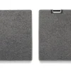Miele Odorfree Charcoal Filter