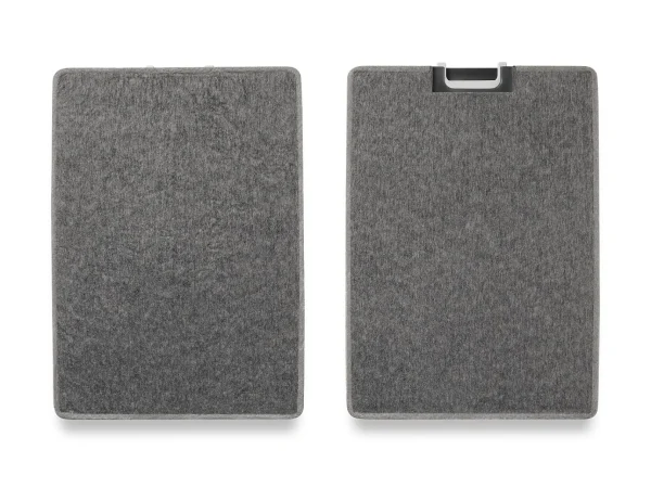 Miele Odorfree Charcoal Filter