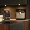 organic_blend_one_for_all_1.webp Miele Organic Blend One For All
