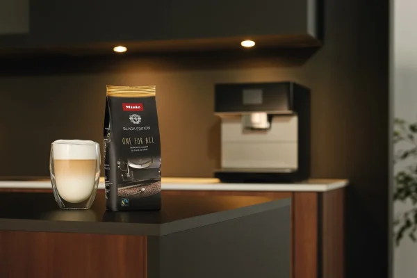 organic_blend_one_for_all_1.webp Miele Organic Blend One For All