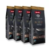 organic_blend_one_for_all_2.webp Miele Organic Blend One For All