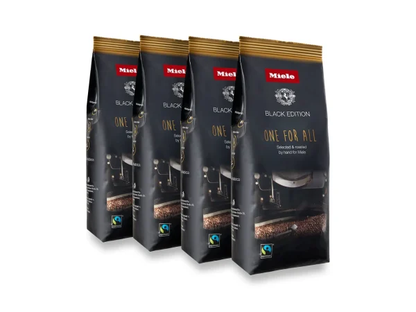 organic_blend_one_for_all_2.webp Miele Organic Blend One For All