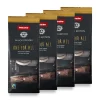 organic_blend_one_for_all_4.webp Miele Organic Blend One For All