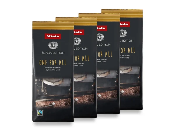 organic_blend_one_for_all_4.webp Miele Organic Blend One For All