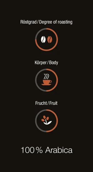 organic_cafe_crema_0.webp Miele Organic Cafe Crema