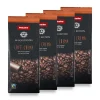 Miele Organic Cafe Crema